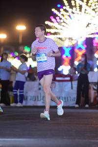 BIB: 
                            <button type="button" onclick="openModal(22988742)" class="btn btn-primary btn-sm float-right btn-popup" data-toggle="modal" data-target=".modal-high-quality">
                        <i class="fas fa-shopping-cart"></i> Add to Cart
                    </button>
                                            <button type="button" onclick="isThisMe(22988742, true)" class="btn btn-success btn-sm float-right btn-popup btn-isme hidden" data-toggle="tooltip" data-placement="bottom" title="นี่คือรูปของคุณใช่ไหม คลิกที่นี่เพื่อเอาเข้าอัลบั้ม">
                        <i class="fas fa-plus"></i> Add to album
                    </button>
                    <button type="button" onclick="isThisMe(22988742, false)" class="btn btn-warning btn-sm float-right btn-popup btn-isnotme hidden">
                        <i class="fas fa-ban"></i> Remove from album
                    </button>